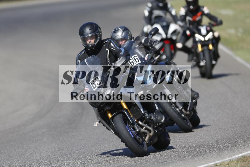 /35 07.08.2026  Discover the Bike ADR/Race 3 rot/63